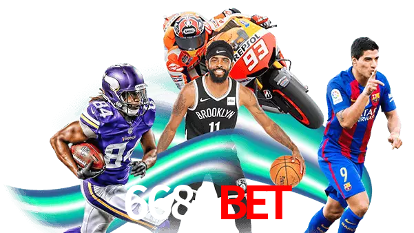 6680BET