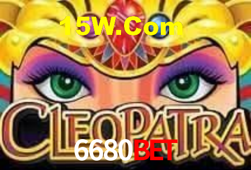 6680BET