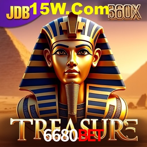 Weekend Specials 6680BET