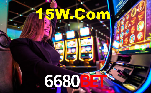 6680BET: Jogue Crash e Experimente Alta Recompensa Instantânea
