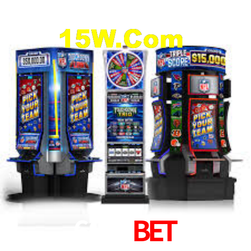 6680BET,6680BET.Com