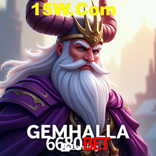 Flash Promotion 6680BET