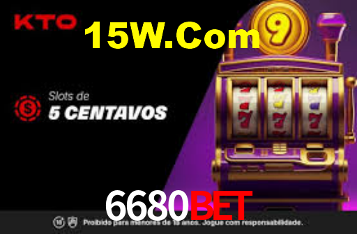 6680BET