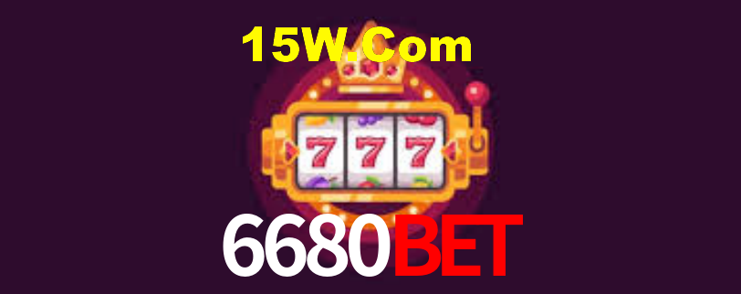 6680BET: A Experiência de Casino com Jogos de Mesa ao Vivo