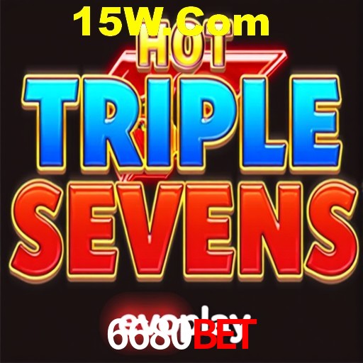 Exclusive Offers 6680BET