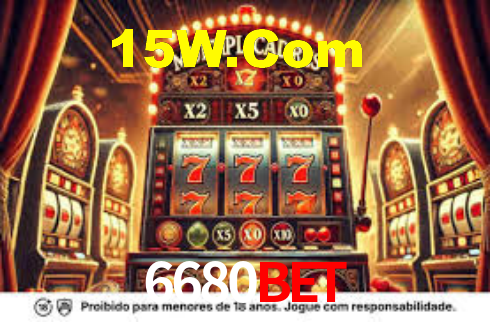 6680BET,6680BET.Com