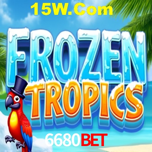 Casino VIP 6680BET