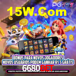 6680BET,6680BET.Com