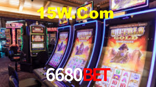 6680BET,6680BET.Com