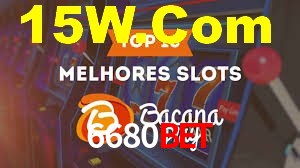 Spaceman Game 6680BET