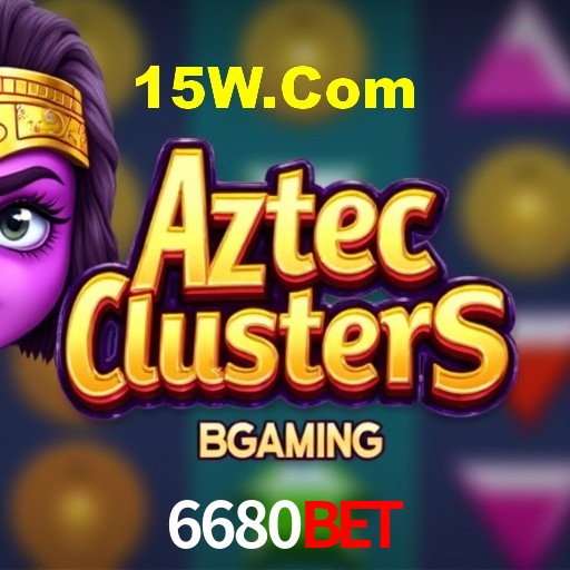 PIX Instantâneo 6680BET