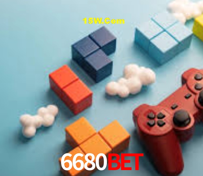 Jogo Aviator 6680BET