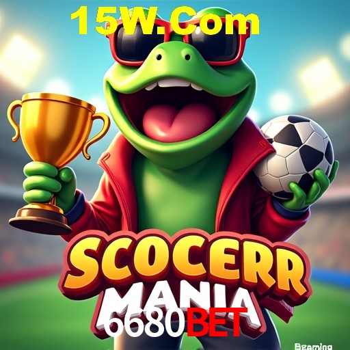 Cassino ao vivo com dealers reais na 6680BET