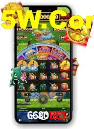Tennis Betting 6680BET