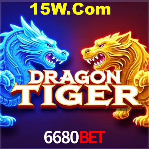 API Integration 6680BET