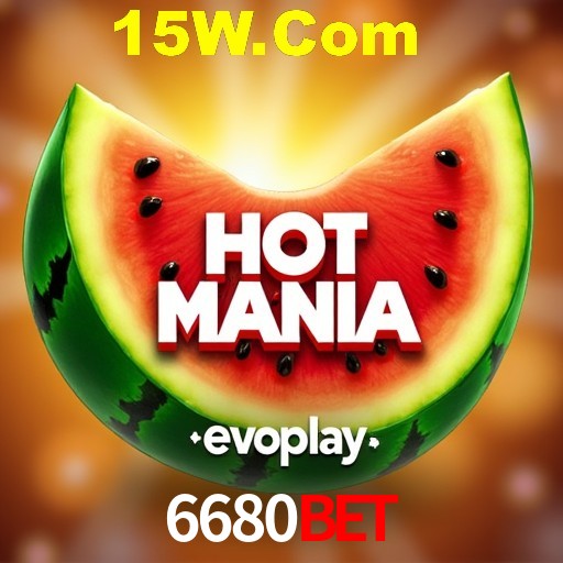 Jogos Exclusivos 6680BET