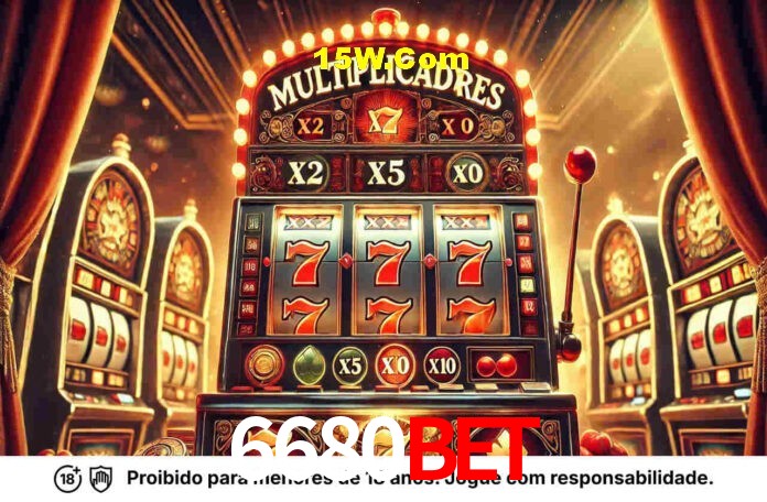Quick Registration 6680BET