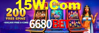 Crash Games Statistics 6680BET