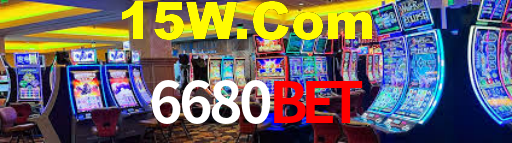 6680BET.Com