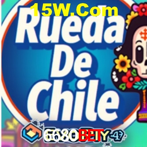 Desvendando o Mundo dos Jogos Virtuais na 6680BET