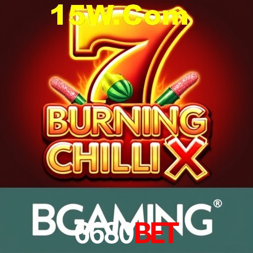 Descubra o Mundo do Cassino Online com 6680BET