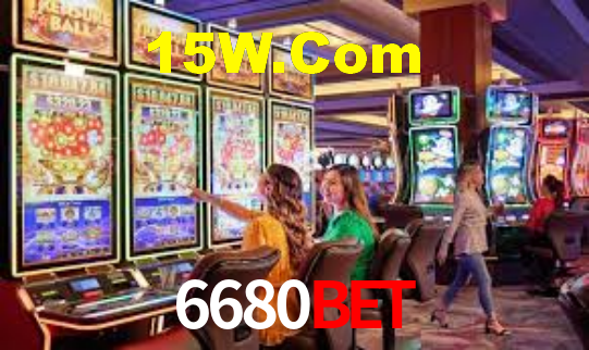 6680BET,6680BET.Com