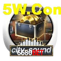 Cashback e recargas na 6680BET