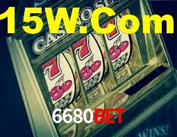 Daily Bonuses 6680BET