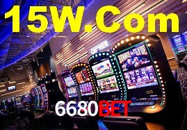 Instant EasyPaisa 6680BET