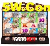 6680BET,6680BET.Com