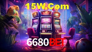 Player Reviews 6680BET