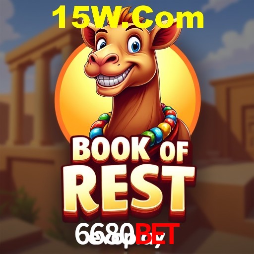 Descubra a Essência do 6680BET: Nossa História e Compromissos