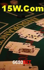 Segurança e performance na plataforma 6680BET