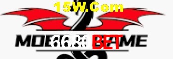 Torneios e prêmios garantidos na 6680BET
