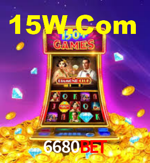 Download rápido e seguro na 6680BET