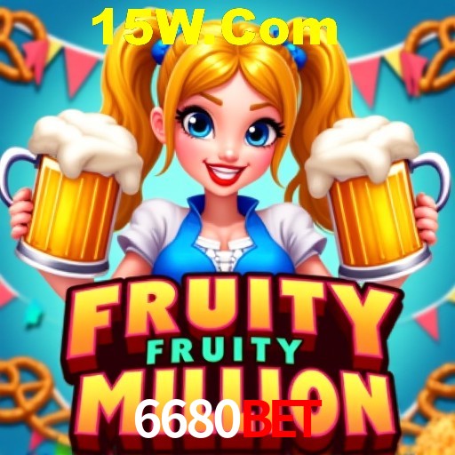 Desvendando o Mundo dos Jogos Virtuais na 6680BET