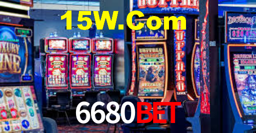 6680BET