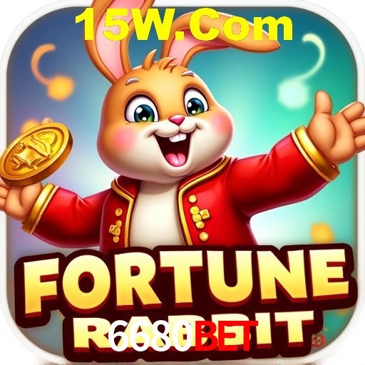 Desvendando o Mundo dos Jogos Virtuais na 6680BET