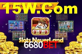 Sports Statistics 6680BET