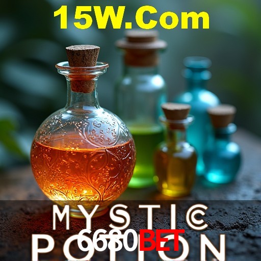 Apostas Esportivas na 6680BET: Um Guia Completo