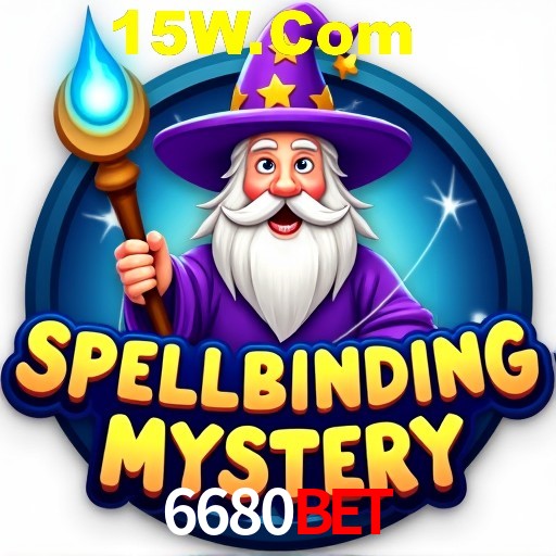 Jogos de mesa e apostas rápidas na 6680BET