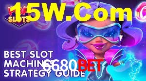 Welcome Bonus 6680BET