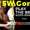 Jogos com bônus e suporte 24h na 6680BET
