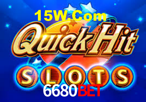 6680BET,6680BET.Com