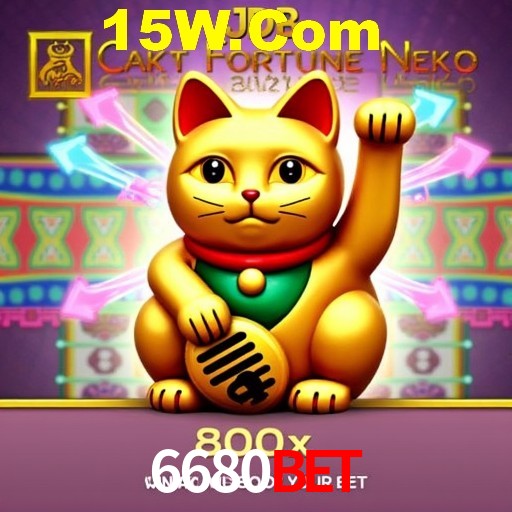 A Revolução dos Aplicativos de Jogos no 6680BET