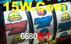 Aviator Game 6680BET