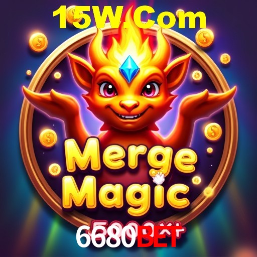 Roda da fortuna na 6680BET