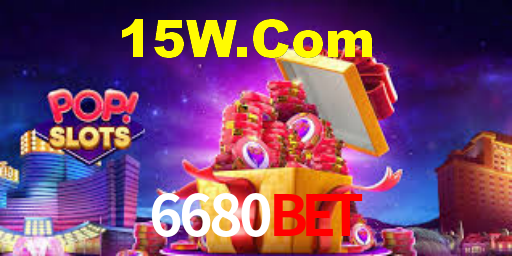 6680BET,6680BET.Com