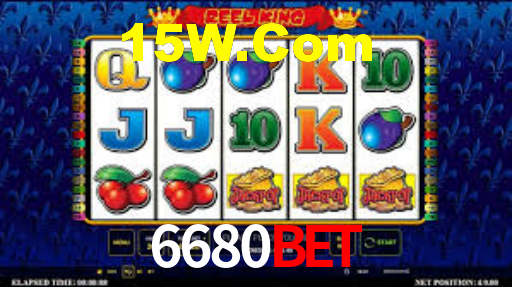 6680BET,6680BET.Com