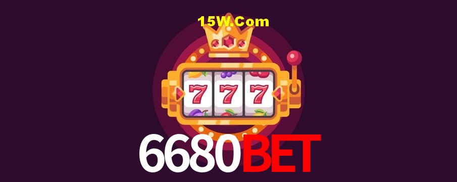 Secure Login 6680BET